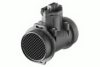 BOSCH 0 280 217 105 Air Mass Sensor